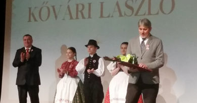 „amikor én még kissrác voltam” „amikor én még kissrác voltam”